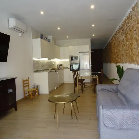 Rustic Rench Holiday home *