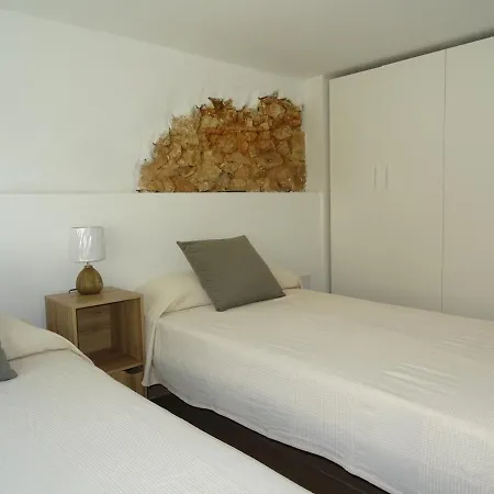 Rustic Rench Holiday home