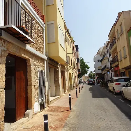 Rustic Rench 別荘 *