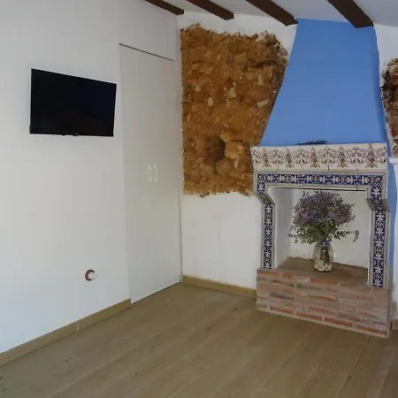 Rustic Rench Holiday home