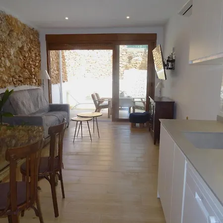 Rustic Rench Holiday home *