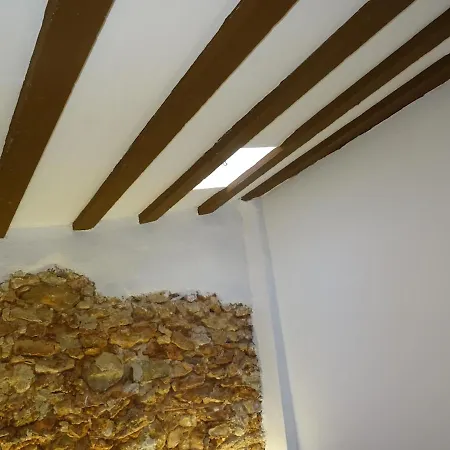 別荘 Rustic Rench *