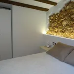 Casa vacanze Rustic Rench Alcossebre