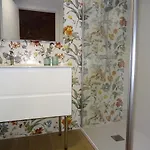 Rustic Rench Alcossebre