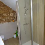 Rustic Rench *