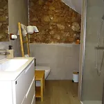 Casa vacanze Rustic Rench *