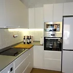 Casa vacanze Rustic Rench Alcossebre