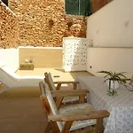 Casa vacanze Rustic Rench