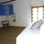 Rustic Rench Casa vacanze Alcossebre