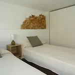 Rustic Rench Casa vacanze