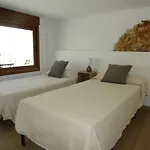 Casa vacanze Rustic Rench *