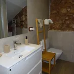 Rustic Rench