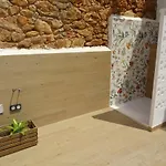 Casa vacanze Rustic Rench Alcossebre