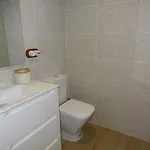 Rustic Rench Casa vacanze