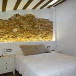 Rustic Rench *