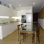 Casa vacanze Rustic Rench