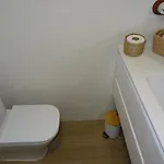 Casa vacanze Rustic Rench Alcossebre
