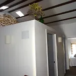 Rustic Rench Casa vacanze